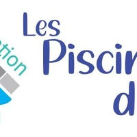 Les Piscines d’Olivier