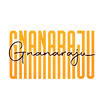 Gnanaraju
