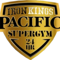Pacific Fitness