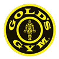 Gold's Gym, Gold Souk