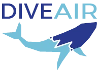 DIVEAIR