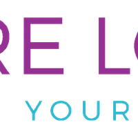 Core Love Fitness
