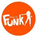 Main St Funk Dance School Epping