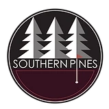 Southern Pines Golf & Country Club