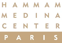 Medina Hammam Center