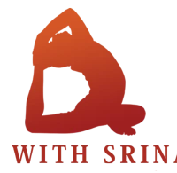Yoga with Srinatha Mysore, India - Ashtanga | Hatha | Iyengar Yoga Teachers Training Center