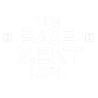 The Basement LDN Gym + Studio