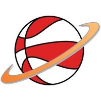 Schirmeck La Broque Basket