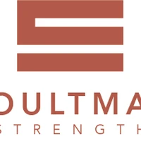 Jason Coultman Strength Coach