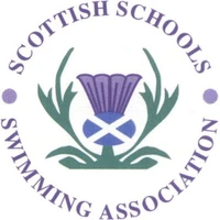 Scottish Schools Swimming