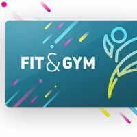 Janmar Health Club