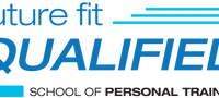 NuLiFit