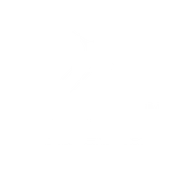 Transmission Wellness