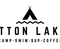 Litton Lakes