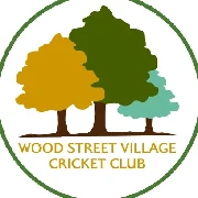 Wood Street Village Cricket Club