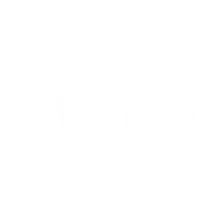 Studio Mile End