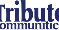 Tribute Communities Centre
