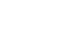 Dee Why Fresh Bootcamp