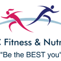 Mac Fitness & Nutrition