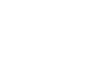 Reading Zenshin Aikido Club