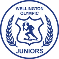 Wellington Olympic Juniors
