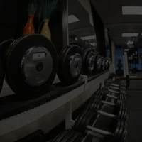 Trueform Health and Fitness