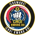 Edgware Choi Kwang Do