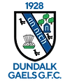 Dundalk Gaels GFC