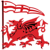 London Welsh Rugby