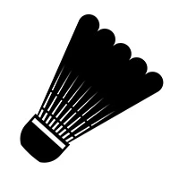 Guingamp Badminton