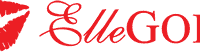 ElleGOLF