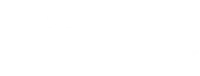 Miss Motivator - Fitness for Women Port Macquarie