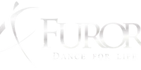 Furor Ahmedabad
