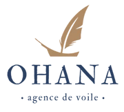 Ohana Sailing Agency