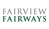 Fairview Fairways