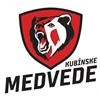 Mestský hokejový klub Dolný Kubín