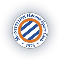 Montpellier Hérault Sport Club