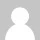StudentScholars: Online & In-person Learning
