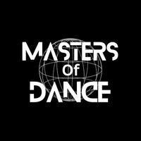 Noosa House of Dance