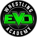 EVO Wrestling Academy