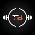 The Bunker Gym