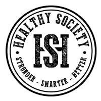 Healthy Society