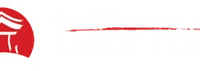 Karate Rock Forest - Shorinjiryu Kaizen