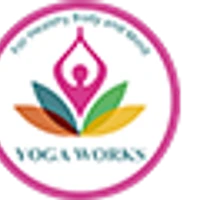 Yoga Works