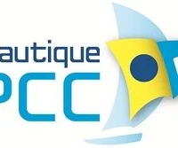 Yacht Club Apcc Voile Sportive