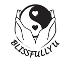 Blissfully U