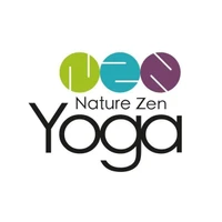 Nature Zen Yoga