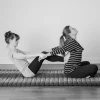 whYoga