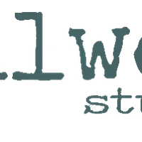Soulwork Studio