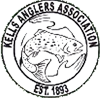 Kells Anglers